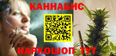 амф Ирбит